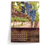 Glinamol 0,5kg Fimo Air Basic Staedtler 8100-76 terracotta - Slika 11