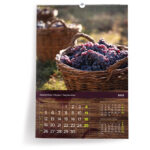 Glinamol 0,5kg Fimo Air Basic Staedtler 8100-76 terracotta - Slika 13