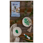 Glinamol 1kg Fimo Air Basic Staedtler 8101-0 bijela - Slika 9