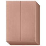 Glinamol 1kg Fimo Air Basic Staedtler 8101-43 boja mesa - Slika 2