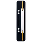 Mehanika Euro pp pk25 Leitz 37100295 crna