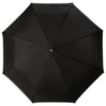 Mine 0,7 mm 2B 1tuba Mars micro carbon Staedtler 250 07-2B - Slika 3