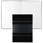 Mine 0,7 mm 2H 1tuba Mars micro carbon Staedtler 250 07-2H - Slika 2