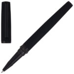 Mine 0,7 mm H 1tuba Mars micro carbon Staedtler 250 07-H - Slika 2