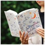 Nalivpero za kaligrafiju 1,5 mm set Parallel pen Pilot FP3-15-SSN sivo/crveno - Slika 8