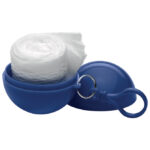 Nož rezervni za bušač 5114 Leitz 51230000 - Slika 2