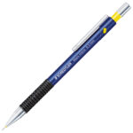 Olovka tehnička 0,3 mm grip Mars micro Staedtler 775 03