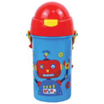 Olovka tehnička 0,5 mm Super grip Pilot H-185-SL-P roza - Slika 3