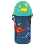 Olovka tehnička 0,5 mm Super grip Pilot H-185-SL-P roza - Slika 4