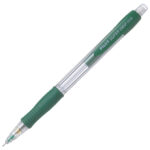 Olovka tehnička 0,5 mm Super grip Pilot H-185-SL-G zelena