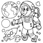 Olovka tehnička 0,5 mm Triplus micro Staedtler 774 25 siva - Slika 3