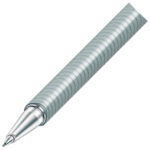 Olovka tehnička 0,5 mm Triplus micro Staedtler 774 25 siva - Slika 5