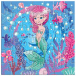 Olovka tehnička 0,7 mm grip Mars micro Staedtler 775 07 - Slika 2