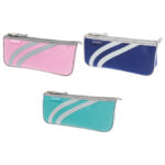 Pernica vrećica/trokutasta Sport colours Herlitz 10312726 sortirano