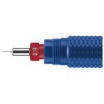 Pero crtaće 0,18 mm Marsmatic Staedtler 700 M018!!