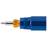 Pero crtaće 1,4 mm Marsmatic Staedtler 700 M14!!