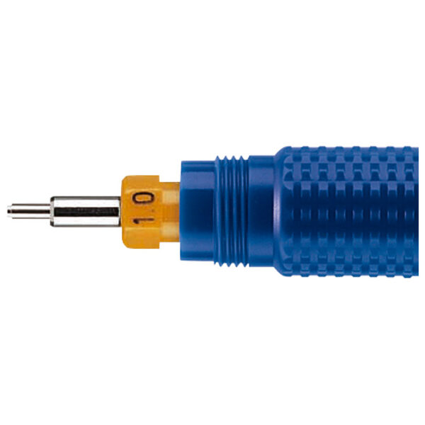 Pero crtaće 1,4 mm Marsmatic Staedtler 700 M14!!