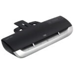 Plastifikator A3 (2valjka) Fusion 3000L GBC 4400749EU!!