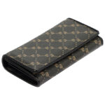 Registrator A4 uski samostojeći maX.file Herlitz 10834786 (300002696) bijeli - Slika 3