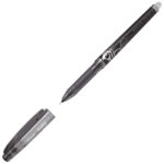 Roler gel 0,5 mm Frixion point piši-briši Pilot BL-FRP5-B crni - Slika 2