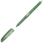 Roler gel 0,5 mm Frixion point piši-briši Pilot BL-FRP5-G zeleni - Slika 2