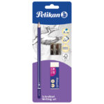 Set Starter Pelikan 807425 (100401652) blister