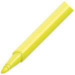 Signir 1-4 mm neon Triplus Staedtler 362-1 žuti - Slika 3