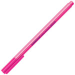Signir 1-4 mm neon Triplus Staedtler 362-23 rozi - Slika 2
