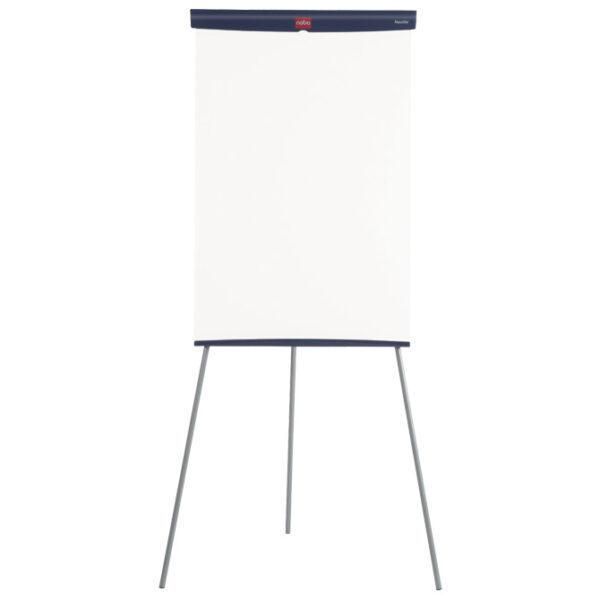 Stalak flipchart+bijela ploča 68x104 cm Basic Nobo 1905243