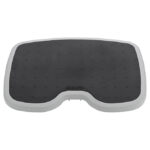 Stalak za odmaranje nogu SoleMate Kensington 56145 - Slika 2