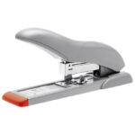 Stroj za spajanje do  70 listova stolni HD70 Rapid 21281405