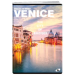 Teka meki uvez A4 čista 40+2L Cities of The World Elisa sortirani motivi - Slika 3