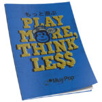 Teka meki uvez A5 karo 40+4L 80g Muy Pop sortirani motivi!! - Slika 3