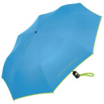 Uložak za roler 0,5 mm Frixion piši-briši pk3 Pilot BLS-FR5-R-S3 crveni - Slika 2