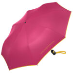 Uložak za roler 0,5 mm Frixion Point piši-briši pk3 Pilot BLS-FRP5-R-S3 crveni - Slika 2