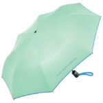 Uložak za roler 0,5 mm Pilot BLS-G1-5-R crveni!! - Slika 2