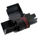 Valjak tintni Sharp EA-772R crni!!