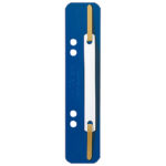 Mehanika Euro pp pk25 Leitz 37100235 plava