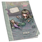 Obrazac školski matematika za 3 i 4razred Gorjuss Mar-Mar!! - Slika 3