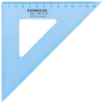 Trokut 21 cm 45° Mars Staedtler 567 21-45