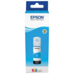 Ink Jet Epson 103 EcoTank L3150 T00S24A original plavi