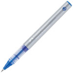 Roler 0,2 mm micro (0,5 mm) Free Ink Faber-Castell 348501 plavi - Slika 2