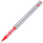 Roler 0,2 mm micro (0,5 mm) Free Ink Faber-Castell 348503 crveni - Slika 2