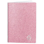 Teka meki uvez A4 karo 40+2L 75g Shine-Smartlines Mar Mar sortirano!!