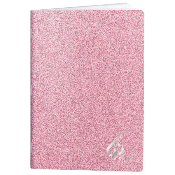 Teka meki uvez A4 karo 40+2L 75g Shine-Smartlines Mar Mar sortirano!!