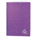 Teka meki uvez A4 karo 40+2L 75g Shine-Smartlines Mar Mar sortirano!! - Slika 2