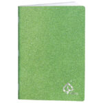 Teka meki uvez A4 karo 40+2L 75g Shine-Smartlines Mar Mar sortirano!! - Slika 3