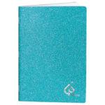 Teka meki uvez A4 karo 40+2L 75g Shine-Smartlines Mar Mar sortirano!! - Slika 4