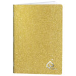 Teka meki uvez A4 karo 40+2L 75g Shine-Smartlines Mar Mar sortirano!! - Slika 5