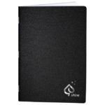 Teka meki uvez A4 karo 40+2L 75g Shine-Smartlines Mar Mar sortirano!! - Slika 6